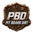 PBR